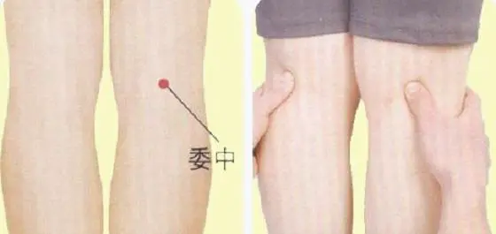如何制定有效的篮球训练策略以提高球员表现_0